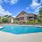 Private Deck and Pool Access Myrtle Beach Getaway! - Мертл-Біч