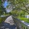 Private Deck and Pool Access Myrtle Beach Getaway! - Мертл-Біч