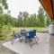 Welcoming Wasilla Cabin with Patio! - واسيلا