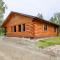 Welcoming Wasilla Cabin with Patio! - واسيلا