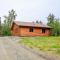 Welcoming Wasilla Cabin with Patio! - Wasilla