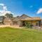 Russellville Home Near Hiking and Lake Access!