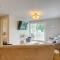 Port Clinton Vacation Rental with Boat Dock and Grill! - Port Clinton