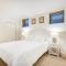 Lincoln Park Apt Walk to Beach, Shops and Dining! - شيكاغو
