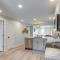 Port Clinton Vacation Rental with Boat Dock and Grill! - Port Clinton