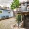 Lincoln Park Apt Walk to Beach, Shops and Dining! - شيكاغو