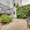 Lincoln Park Apt Walk to Beach, Shops and Dining! - شيكاغو
