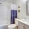 Port Clinton Vacation Rental with Boat Dock and Grill!