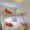 Port Clinton Vacation Rental with Boat Dock and Grill! - Port Clinton