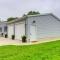 Port Clinton Vacation Rental with Boat Dock and Grill! - Port Clinton