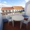 Apartamentos Vila Nova