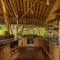 Leaf House 3bds BambooVilla Pool - Bringkit