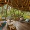 Leaf House 3bds BambooVilla Pool - Bringkit