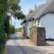 Hope Thatch