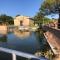 Studio Bord de Mer et VUE sur MER WIFI OFFERT - 滨海拉塞讷