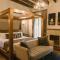Hotel Apapacho Boutique