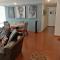 Spacious & Comfy Apt with Pool and Gym in Santa Fe - Scala