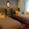 Spacious & Comfy Apt with Pool and Gym in Santa Fe - Scala