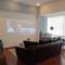 Spacious & Comfy Apt with Pool and Gym in Santa Fe - Scala