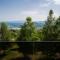 The Villa O
