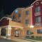 Pleasant Hill Inn