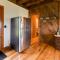 Breathtaking Mtn Views Stylish Rustic Retreat!