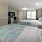 Windrift Motel - West Yarmouth