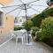 Garden Apartment Bardolino