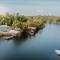 Serene Steinhatchee River Home with Boat Dock - Steinhatchee