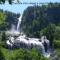 Studio confort montagne