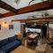 Demeter Guesthouse WOLF Siklod