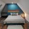 Demeter Guesthouse WOLF