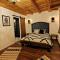 Demeter Guesthouse WOLF