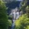 Studio confort montagne