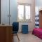 Marinella Casa Vacanze