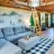 Fairhaven Harbor-Front Gem - Steps From the Water!