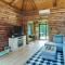 Fairhaven Harbor-Front Gem - Steps From the Water! - Fairhaven