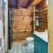 Fairhaven Harbor-Front Gem - Steps From the Water!