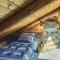 Fairhaven Harbor-Front Gem - Steps From the Water!