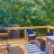 Fairhaven Harbor-Front Gem - Steps From the Water! - Fairhaven