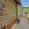 Fairhaven Harbor-Front Gem - Steps From the Water!