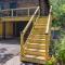 Fairhaven Harbor-Front Gem - Steps From the Water! - Fairhaven