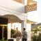 Galapagos Planet Hotel