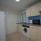 Apartamentos Vila Nova