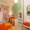 B&B Armonia