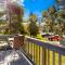 MeadowRidge 13-04