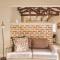 Pont de Val Studio Apartments