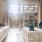 Pont de Val Studio Apartments