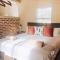 Pont de Val Studio Apartments