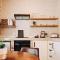 Pont de Val Studio Apartments